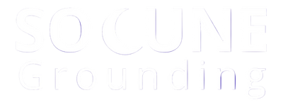 Solune Grounding
