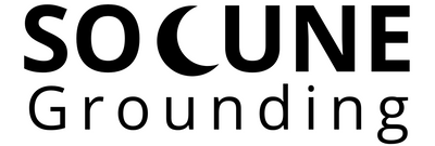 Solune Grounding