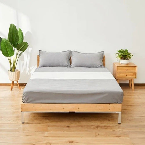 Drap de mise à la terre - Solune®