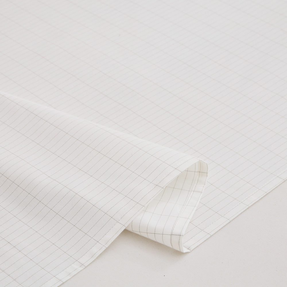 Drap de mise à la terre - Solune®