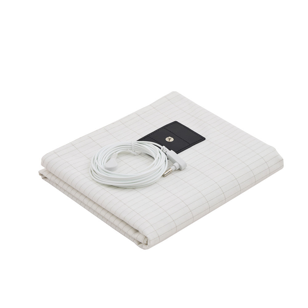 Drap de mise à la terre - Solune®