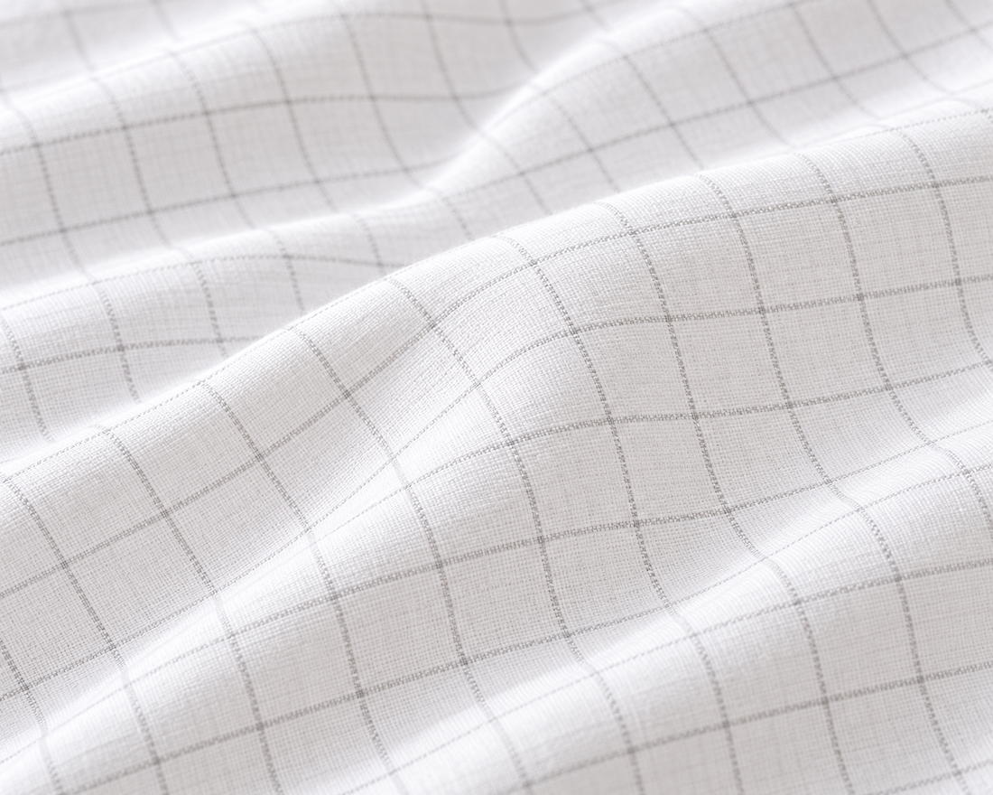 Drap de mise à la terre - Solune®
